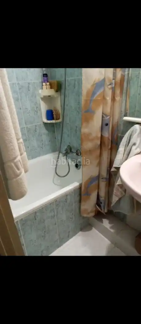 Pis en venda a Carrer de la Puríssima Concepció 5, imagen 12