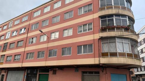 Photo 3 of Premises for rent in N/a, Zona Ultramar, Ferrol