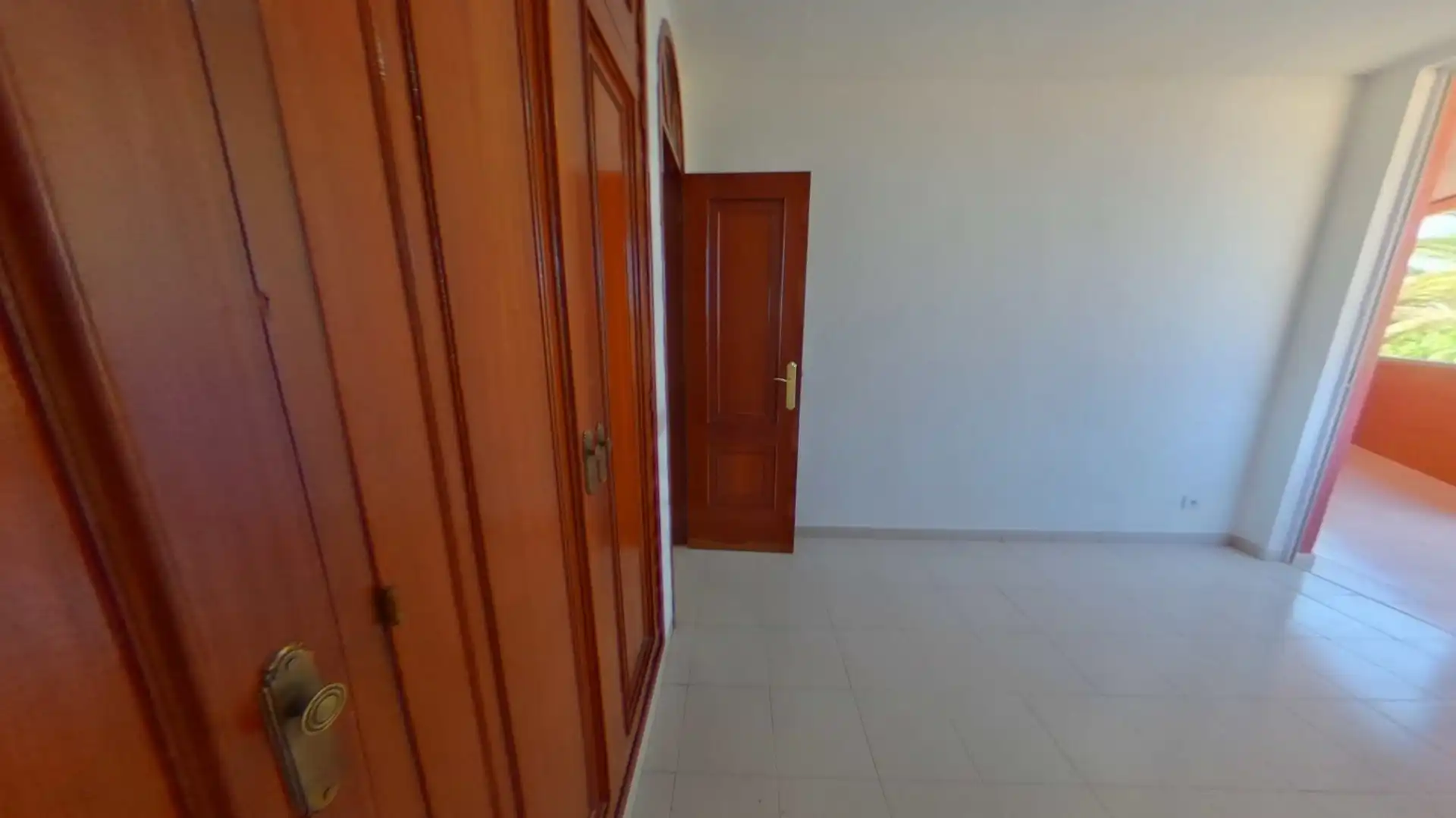 Apartments for sale in Adeje