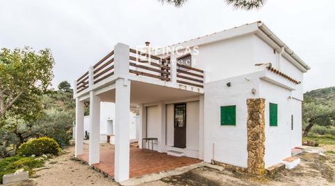 Photo 5 of Country homes for sale in Rjq9+j8m, Bítem, Tortosa