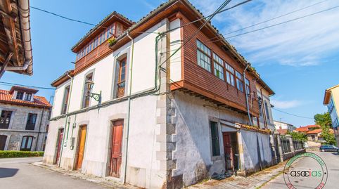 Foto 4 de Casa o xalet en venda a Sobrescobio - Rioseco, 265, Sobrescobio, Asturias