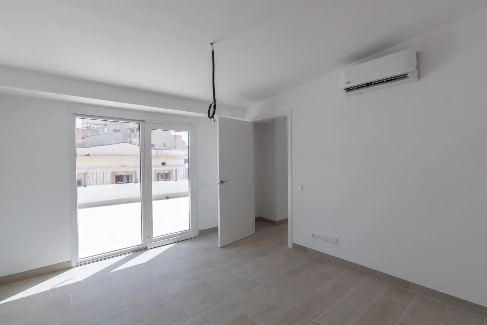 Attic for sale in Carrer de la Verge de Misericòrdia, 15, Barris Marítims
