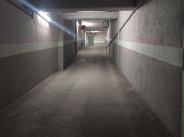 Individuel à vendre à Calle de Ramón y Cajal 2