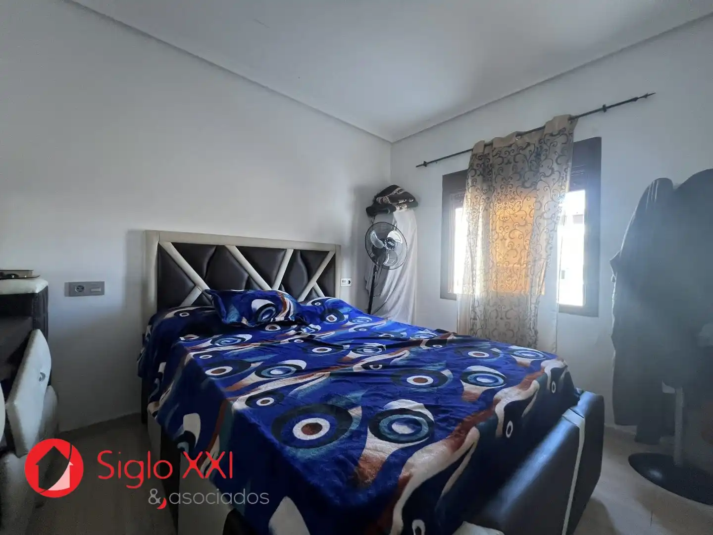 Piso en venta en El Pilar, imagen 9