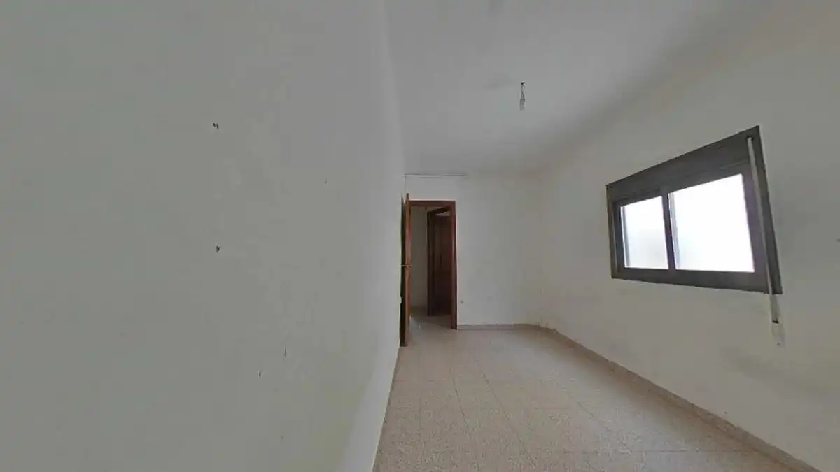 Wohnung zum Verkauf in Tarragona