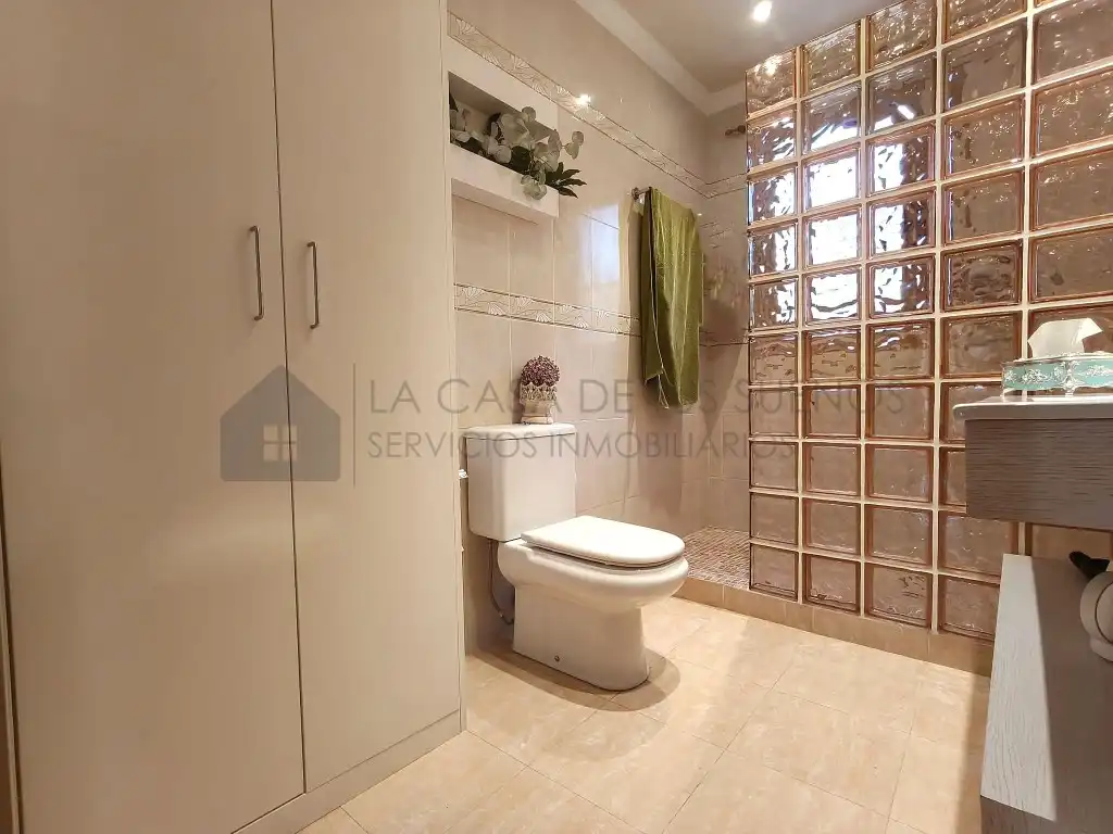 Villa zum Verkauf in Poligono Poligono 5, imagen 35