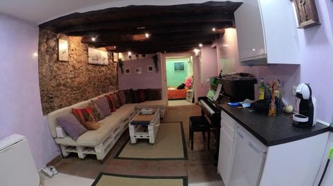 Foto 2 de Casa o chalet en venta en Calle Postigo, Casco Antiguo, Marbella