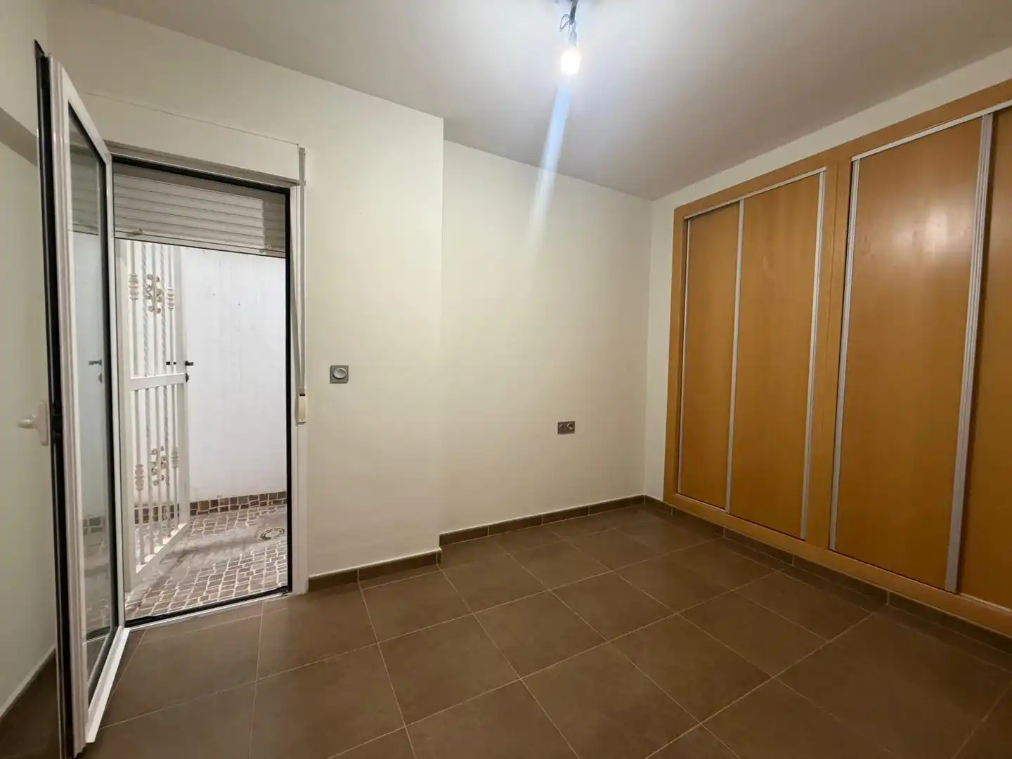 Apartament en venda en Almoradí amb Aire condicionat i Balcó