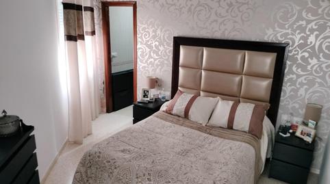 Foto 4 de Pis en venda a Casines, Puerto Real