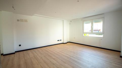 Photo 4 of Single-family semi-detached for sale in  Cap San Antoni, 31, Petrer, Alicante