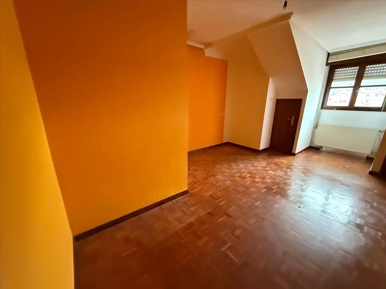 Piso en venta en RICARDO MONTES , Ciudad Naranco - Prados de La Fuente