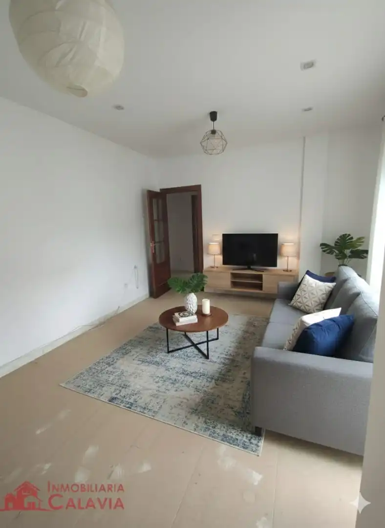 Appartamento con ascensore in vendita a Calle el Espartero, imagen 3