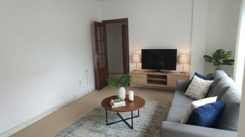 Foto 3 de Piso en venta en Calle el Espartero, Baeza, Jaén