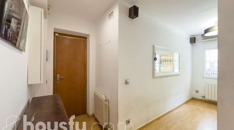 Photo 2 of Ground floor for sale in Calle Cienfuegos, ., El Congrés i els Indians, Barcelona Capital