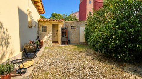 Foto 2 de Casa o chalet en venta en Els Griells, L'Estartit