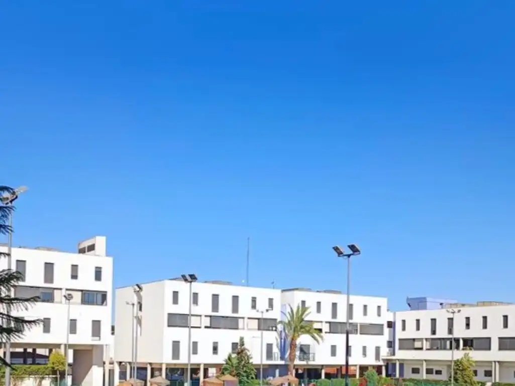 Wohnung mit Pool zum Verkauf in Calle Estadio 2, imagen 33