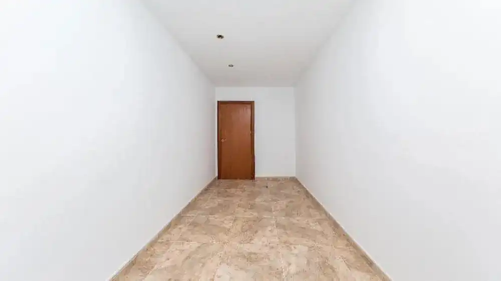 Piso en venta en Badalona