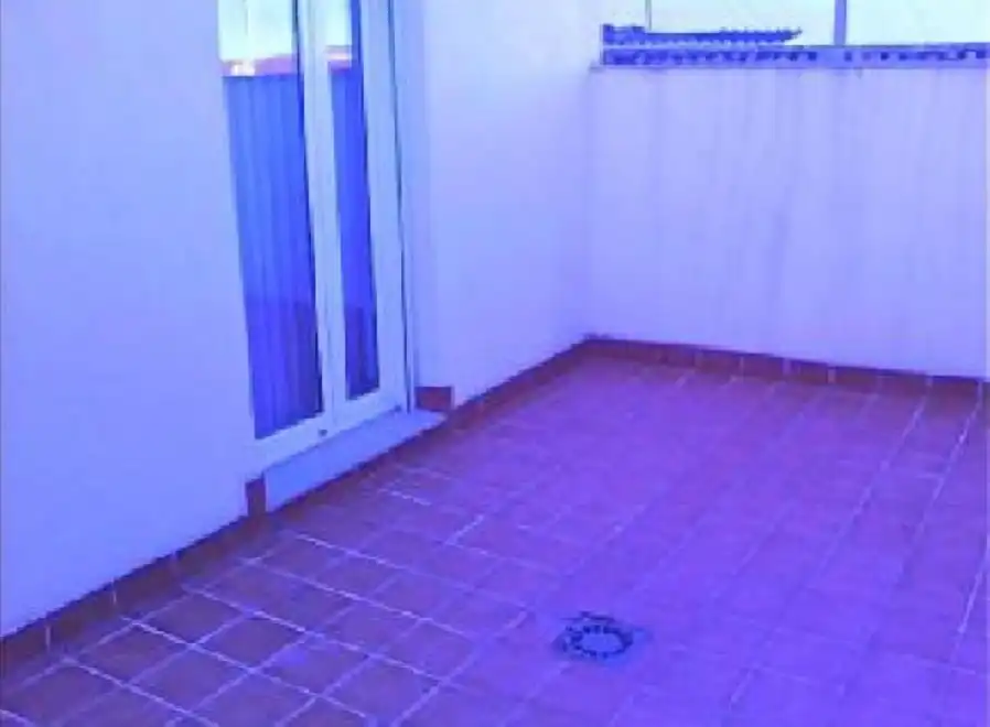 Appartamento con ascensore in vendita a Almendralejo, imagen 13