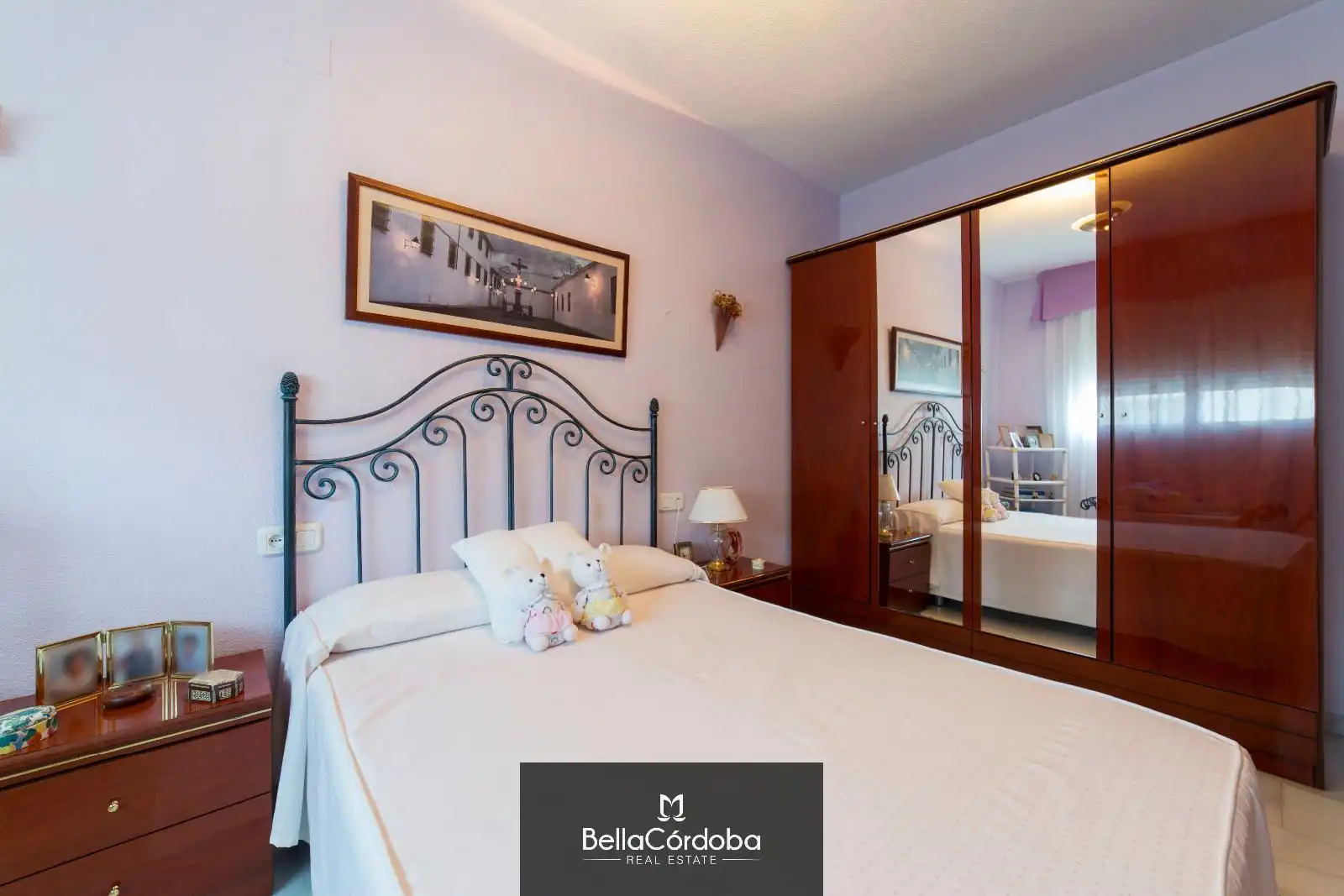 Detached homes for sale in Poniente-Norte - Miralbaida - Parque Azahara