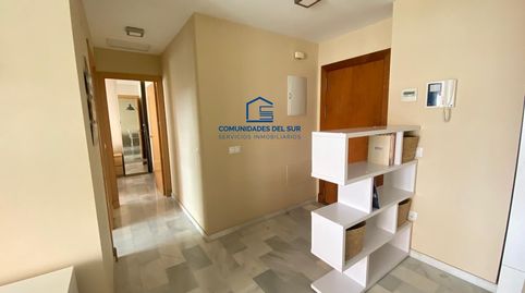 Photo 4 of Apartments for rent in Paseo Marítimo - San José - La Laguna, Cádiz Capital