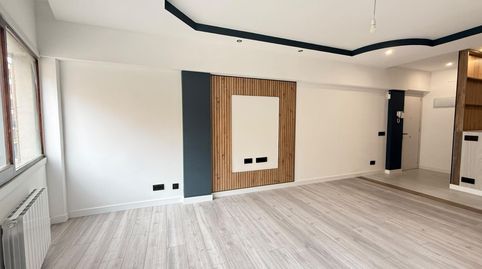 Foto 3 de Piso en venta en De Saclosa, Plaça Catalunya, Manresa