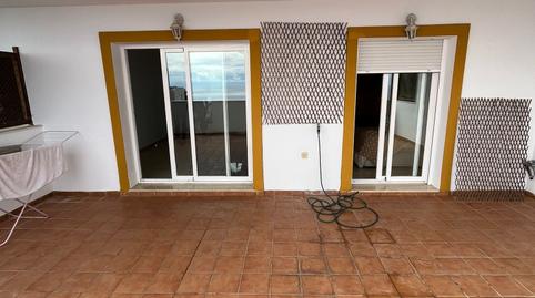 Foto 3 de Apartamento de alquiler en Rancho Domingo - La Hacienda, Málaga