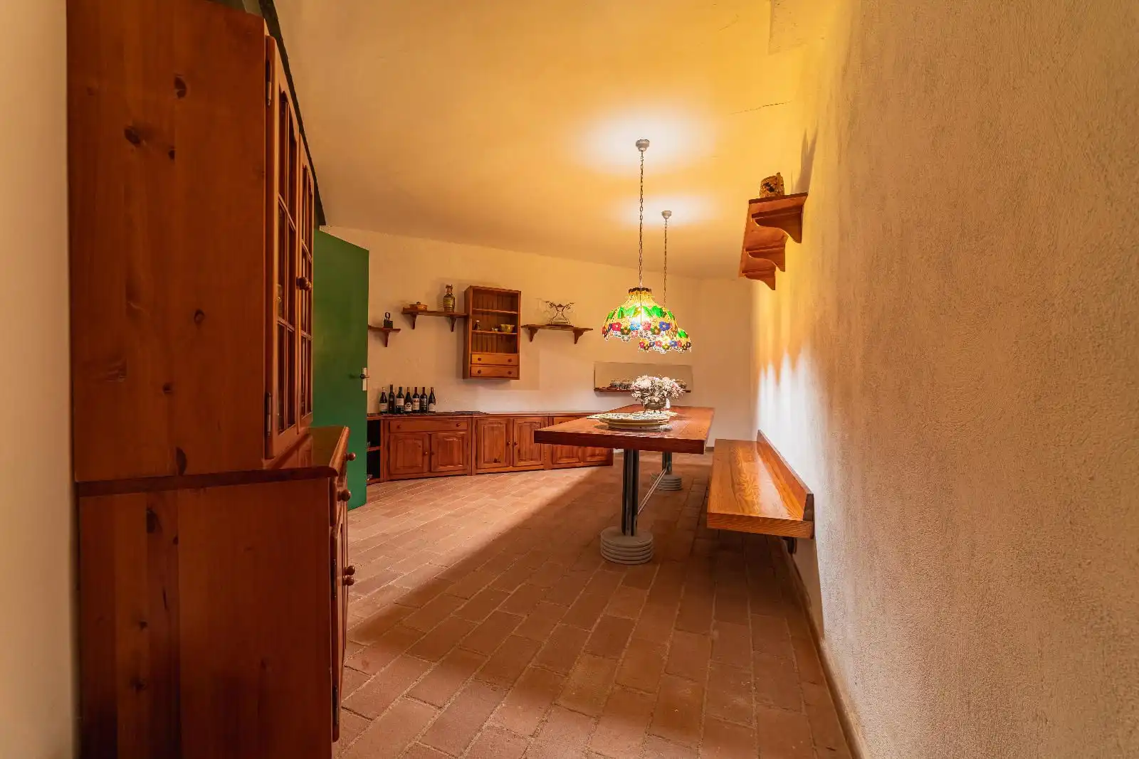 Detached house with pool for sale in Vallvidrera, barri migdia 17, imagen 42
