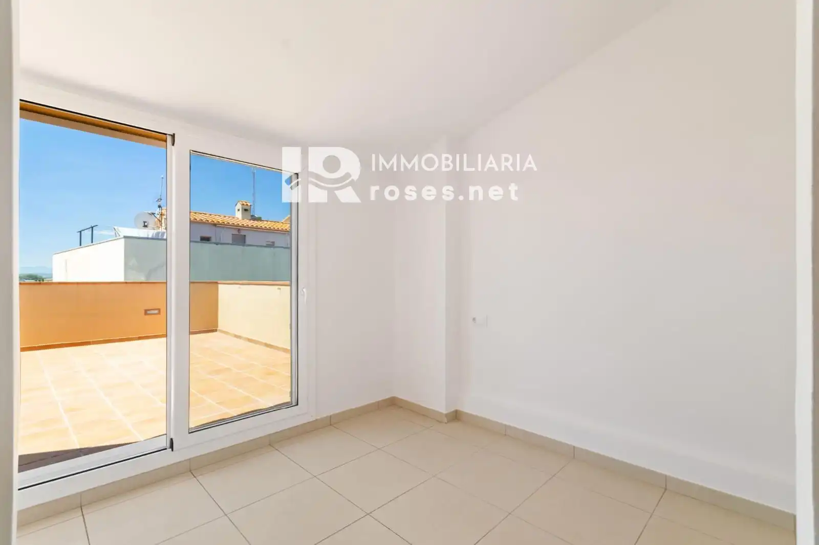 Terrace of Duplexes for sale in Fortià  with Terrace