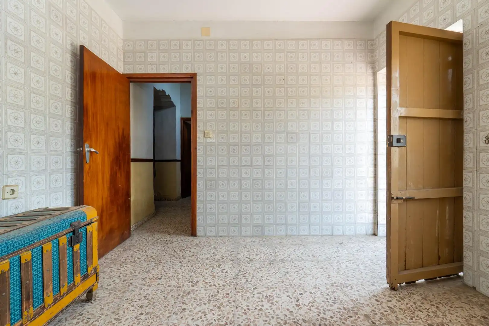 Maison mitoyenne à vendre à Calle de Pablo Picasso, imagen 19