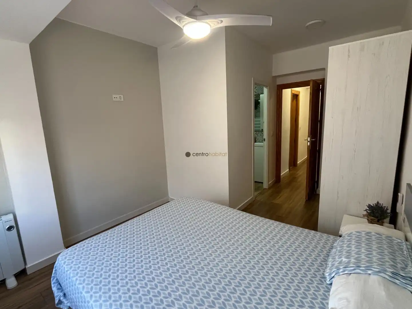 Wohnung zum Verkauf in Fraternidad