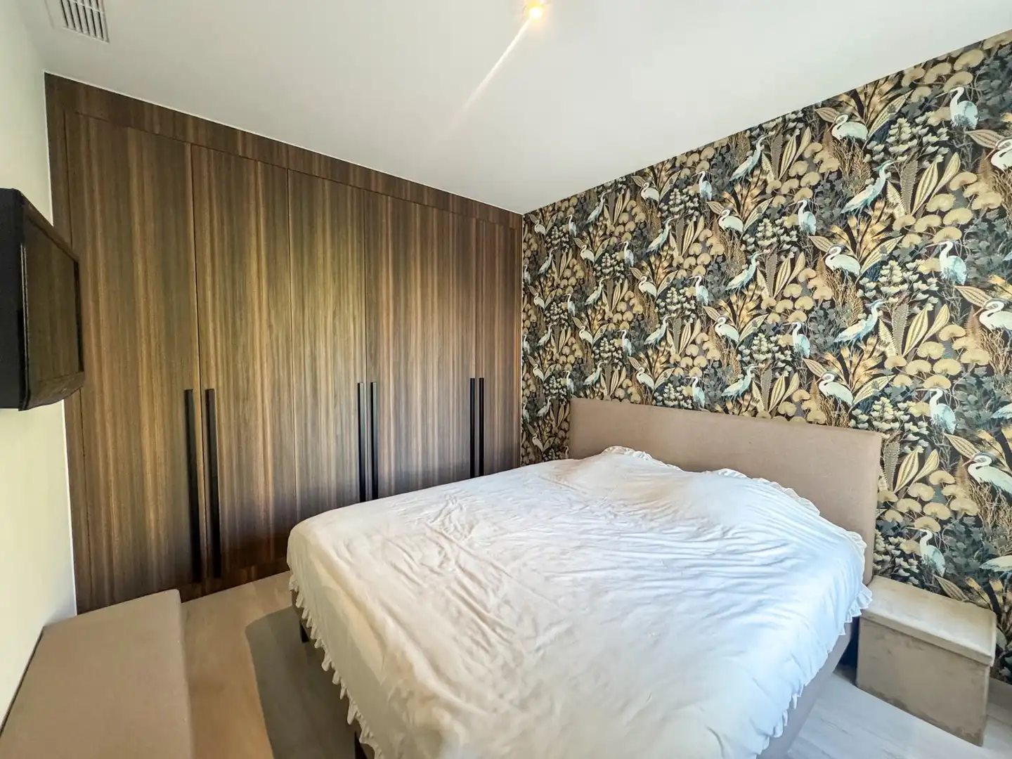 Villa avec piscine à vendre à Algorfa, imagen 19
