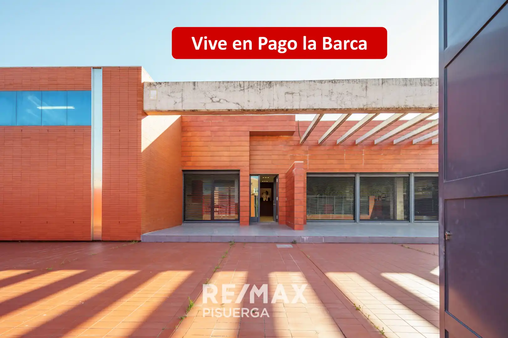 Xalet amb piscina en venda a Calle Carabela 53, imagen 19