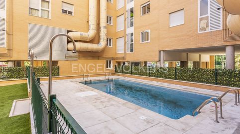 Photo 2 of Study for sale in Butarque, Madrid Capital