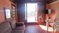Living room of Flat for sale in Cullera