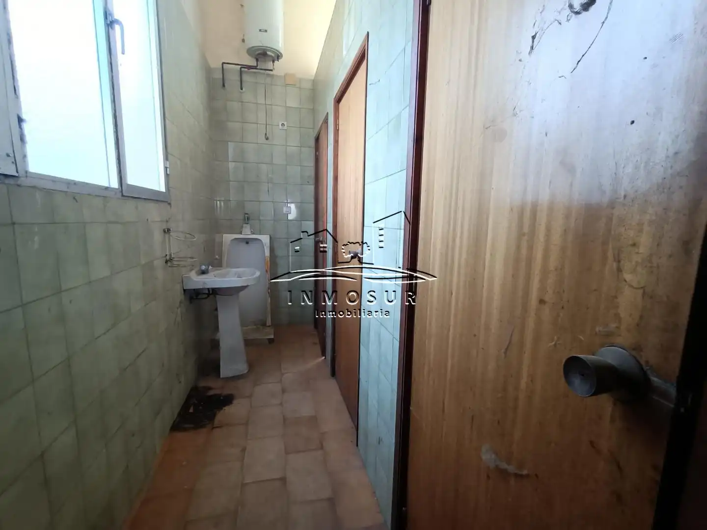 Nave industrial en venta en Poleares, imagen 37