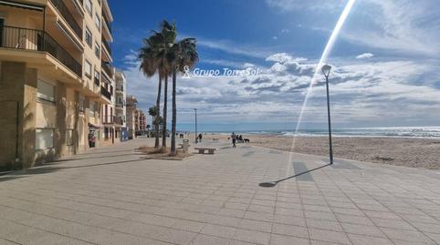 Photo 2 of Premises for sale in Benito Perez Galdos de, Barri Marítim, Torredembarra