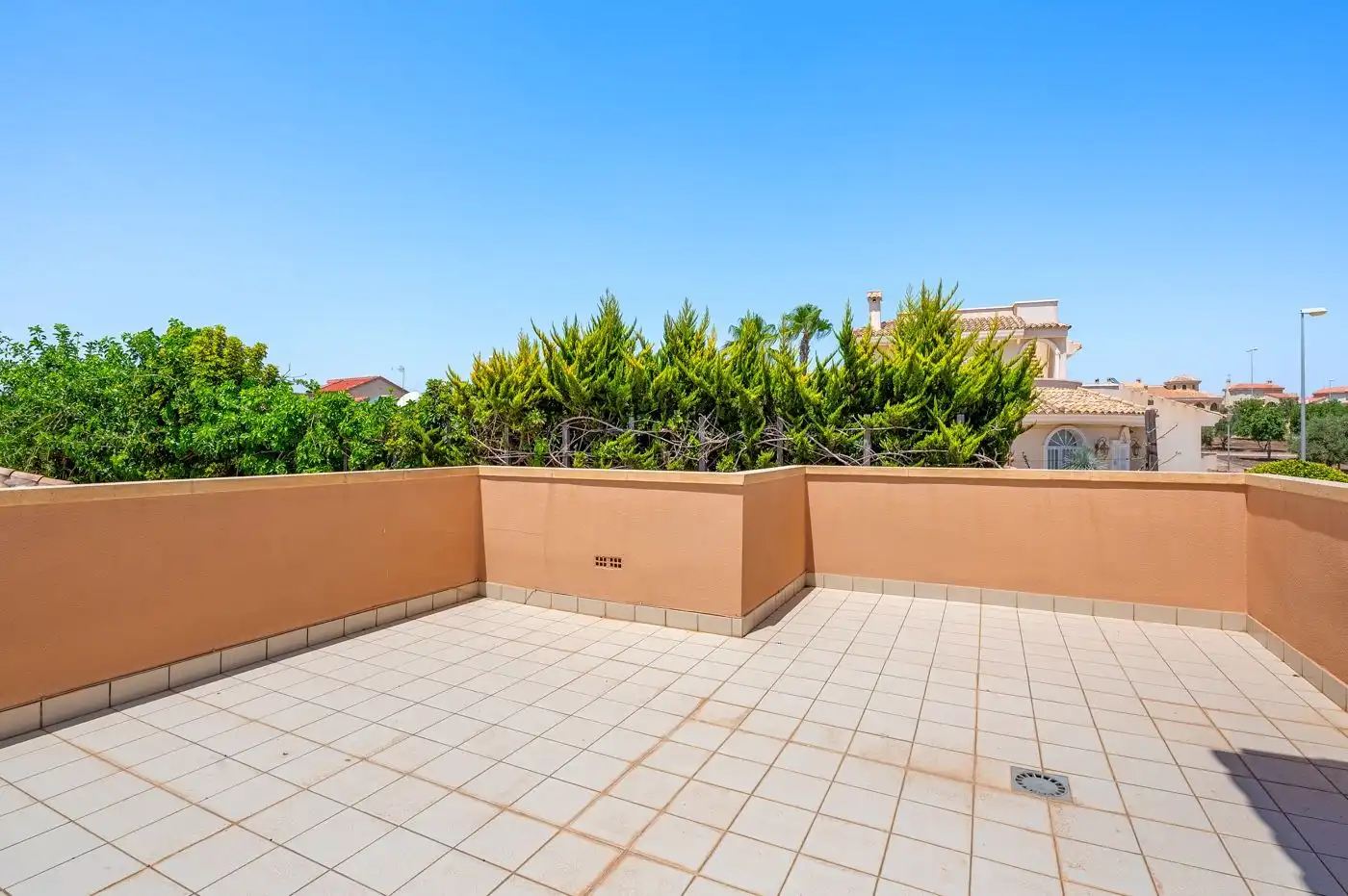 Villa avec piscine à vendre à Ciudad Quesada, imagen 46