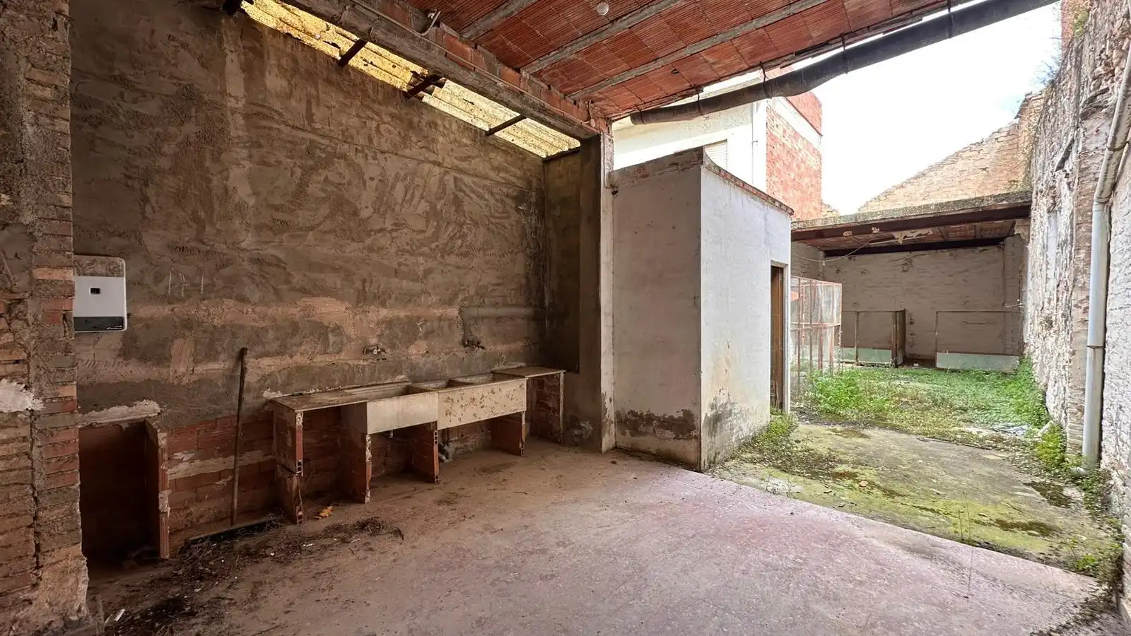 Business premises for sale in Calle AUSIAS MARCH, imagen 2