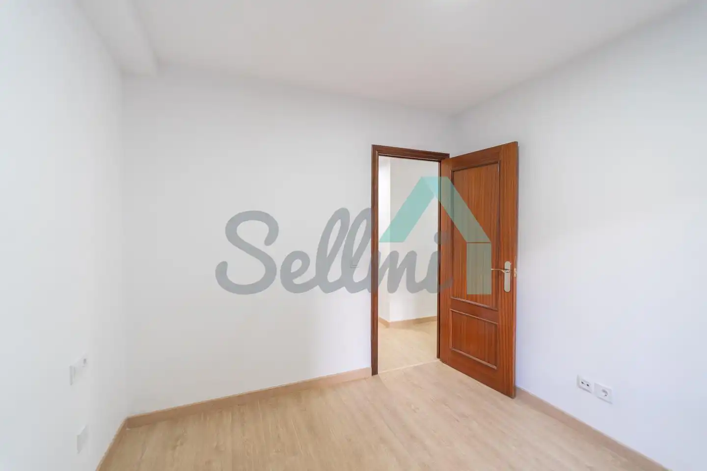 Bedroom of Ground floor for sale in Laviana  with Heating, Terrace and Storage room