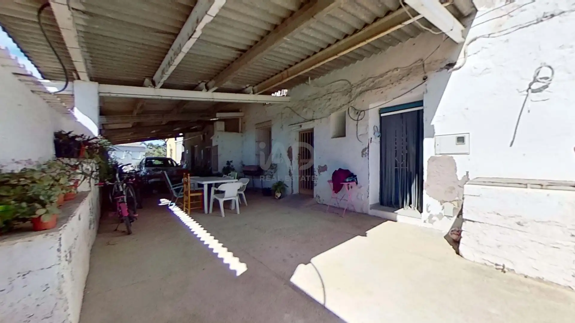 Casa o chalet en venta en Camarles