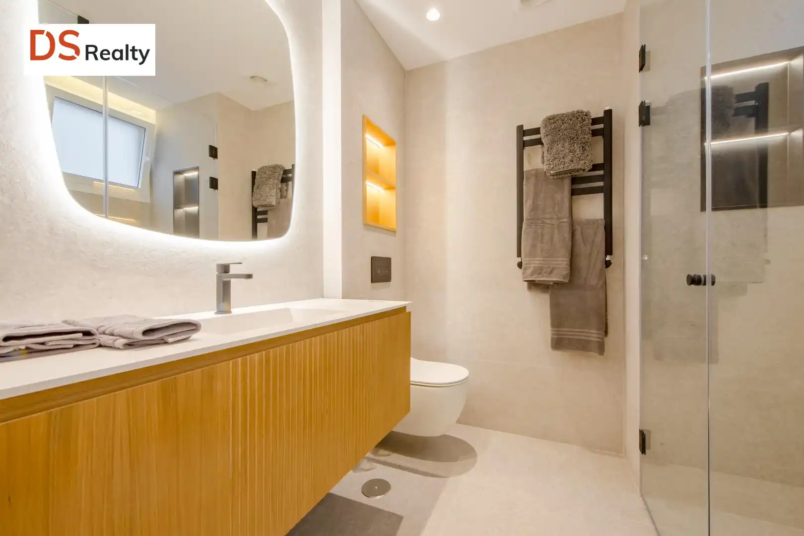 Flat with lift for sale in FORTUNY, imagen 23