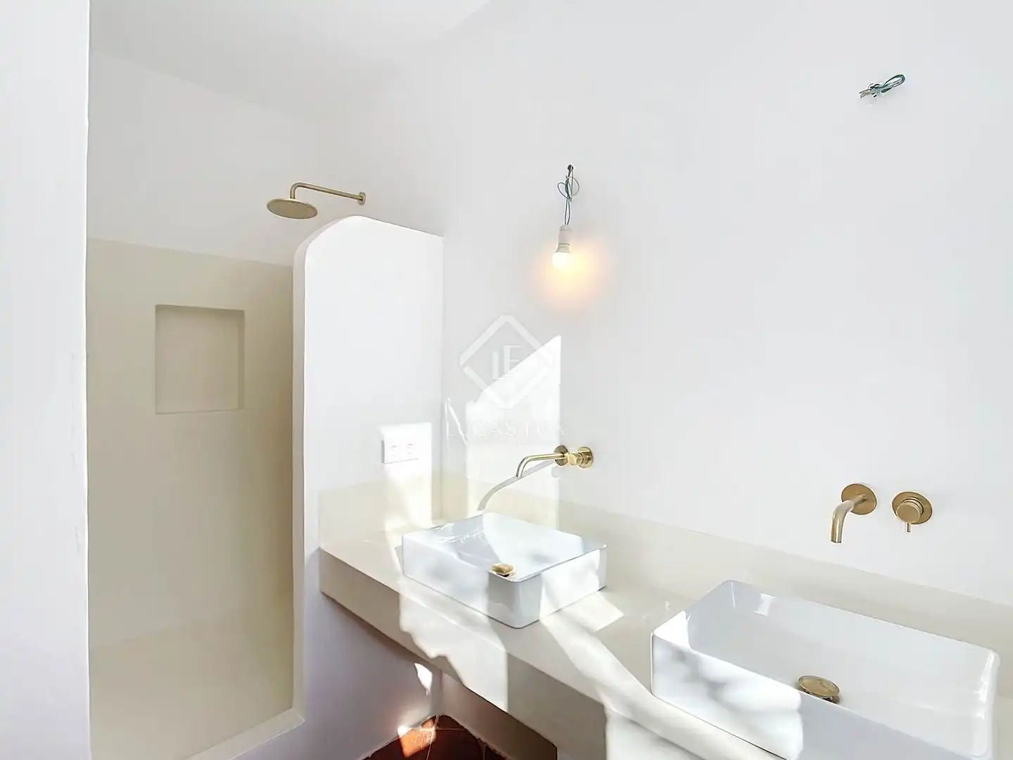 Casa o xalet en venda a Ciutadella