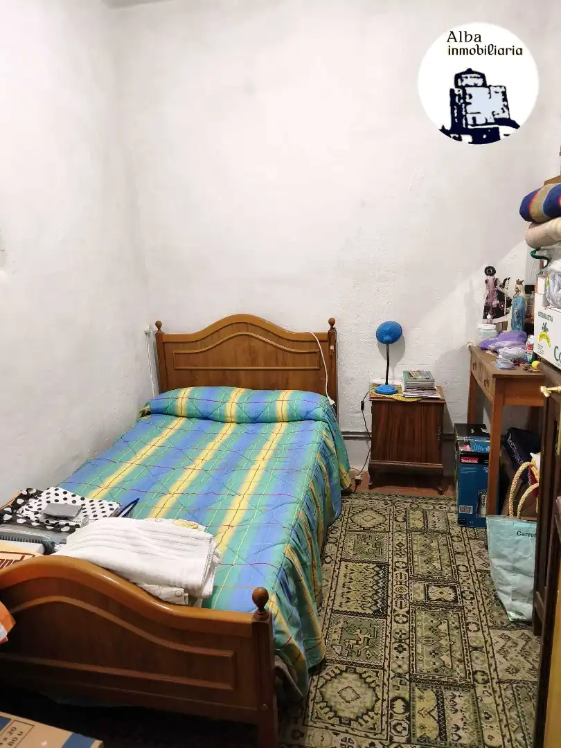 Casa in vendita a Calle Bulevar 3, imagen 31