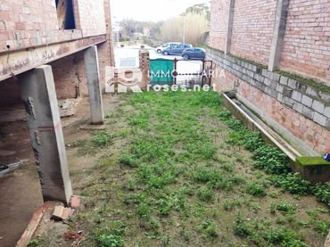 Altres en venda a Castello