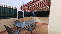 Single-family semi-detached for sale in Avinguda D'Escandinàvia, Monte Faro - Altomar II, imagen 2
