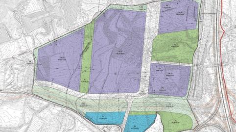 Photo 3 of Industrial buildings to rent in Martorell, Barcelona