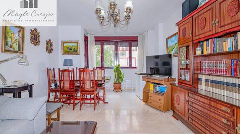 Photo 3 of Flat for sale in Fígares, Granada