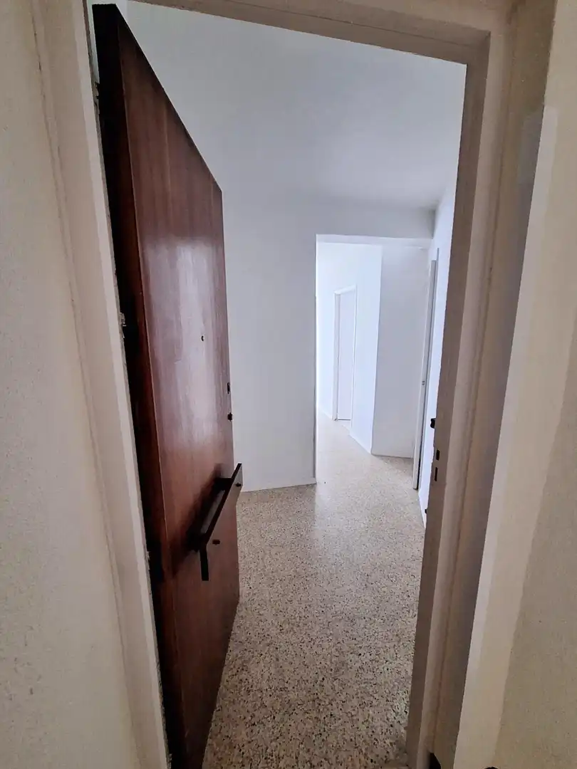 Apartament en venda en San Javier amb Aire condicionat