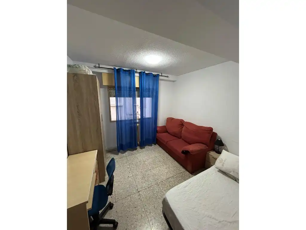 Appartamento con terrazza in vendita a Centro, imagen 21