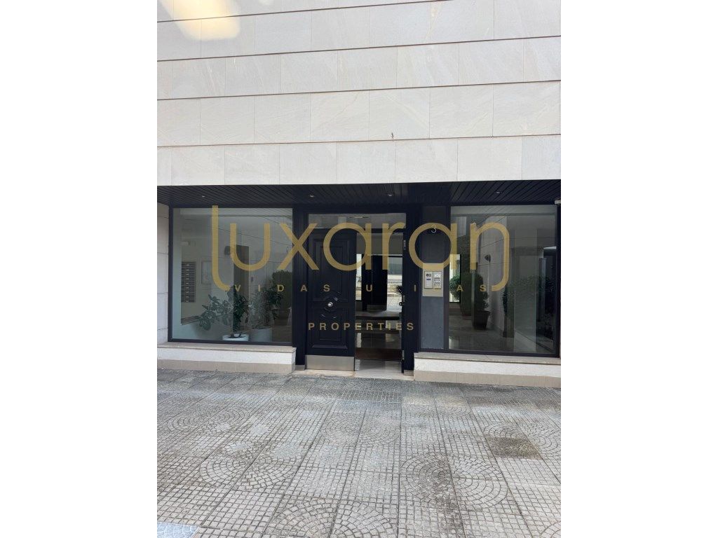 Apartament en venda a Plaza Victor Mateu Moles, 3, Príncep de Viana - Clot -Xalets Humbert Torres